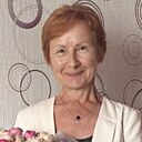 Тамара, 60 лет