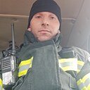 Максим, 33 года