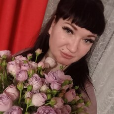 Фотография девушки Татьяна, 35 лет из г. Киреевск