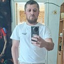 Артур, 40 лет