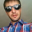 Leo, 37 лет
