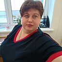 Алина, 34 года