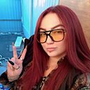 Диана, 61 год