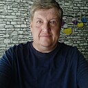 Виталий, 46 лет