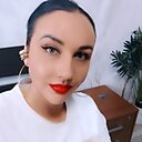 Марина, 29 лет