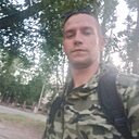Влад, 30 лет
