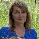 Альбина, 45 лет