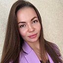 Настя, 50 лет