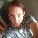 Натусик, 24 года