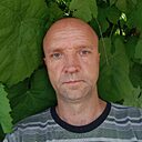 Алексей, 45 лет