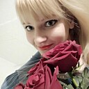Виктория, 29 лет