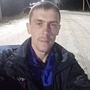 Николай, 33 года