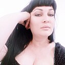Екатерина, 40 лет
