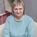 Алёна, 41 год