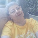 Татьяна, 63 года