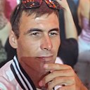 Руслан, 30 лет