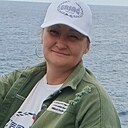 Elena, 46 лет