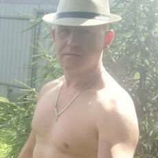 Фотография мужчины Сергей, 46 лет из г. Селятино