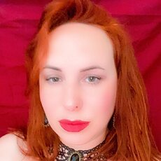 Фотография девушки Карина, 36 лет из г. Кинешма