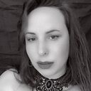 Карина, 36 лет