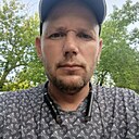 Иван, 38 лет