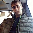 Игорь, 28 лет
