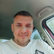 Фотография мужчины Антон, 32 года из г. Нижний Тагил