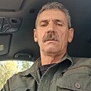 Алексей, 57 лет