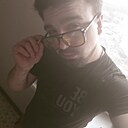 Андрей, 30 лет