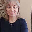 Любофф, 47 лет