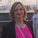 Nnn, 46 лет