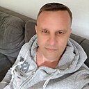 Oleg, 47 лет