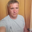 Андрей, 40 лет
