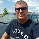 Андрей, 40 лет