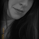 Оксана, 26 лет