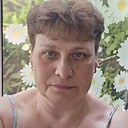 Оксана, 48 лет