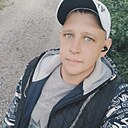 Михаил, 31 год