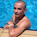 Vadym, 34 года