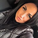 Лиза, 36 лет