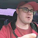 Евгений, 32 года
