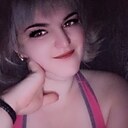 Наталья, 28 лет