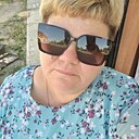 Вредная, 43 года