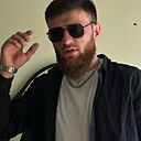 Mikhayil, 25 лет