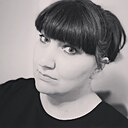 Полина, 41 год