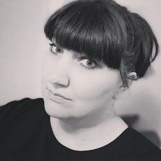 Фотография девушки Полина, 41 год из г. Челябинск