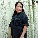 Любовь, 37 лет
