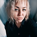 Марина, 36 лет