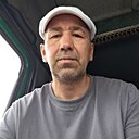 Александр, 45 лет