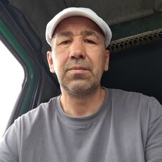 Фотография мужчины Александр, 45 лет из г. Когалым