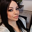 Кристина, 34 года